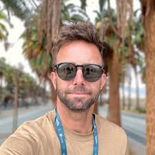 Locale Lifestyle Magazine