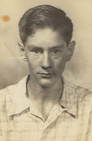 John LeDoux Obituary