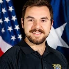 Please join us in congratulating the following providers. They recently  credentialed to practice at the Provider Level-5 (PL-5 Paramedic Clinician)  level. Medics A. Faulstich, C. Johnson and J. Hindman were cleared per