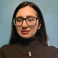 80+ perfiles de «Belen Cerda»