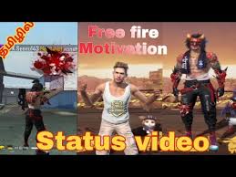 4:10 skjd tech recommended for you. Freefire Youtube