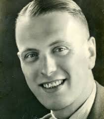 Borders Ancestry Monthly Blog