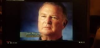 James "Jim" Brey, an alderman for more than three decades, was killed last  week when he crashed his vehicle into a building. He was 58 years old.