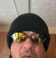 House for rent by private owners