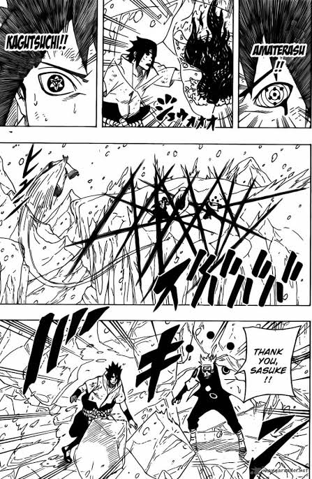 hashirama - Hashirama Senju vs Sasuke Uchiha - Página 3 Images?q=tbn:ANd9GcTM3_-lNYQW04fYS2k4v0esck8DFfbKwb52ag&usqp=CAU