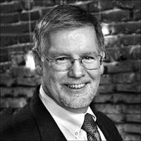 DAVID AMATO Obituary (1954