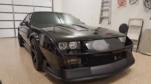 100 91 camaro ideas camaro camaro iroc chevy camaro camaro iroc