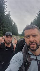 Rochdale Childrens...