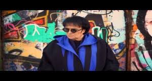 Maybe you would like to learn more about one of these? Lyrics Translations Of La Logica Del Tempo By Renato Zero Popnable