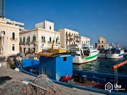 There are 3 ways to get from lecce to porto cesareo by bus, taxi or car. Vermietung Porto Cesareo In Einem Landhaus Und Schloss Mit Iha