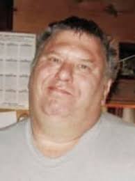 Joseph Harold Lanning, 64