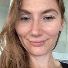 Barbara Petzel (barbarap5288)