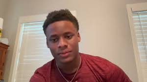 @trevordenton37's video Tweet