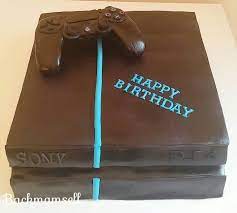 ps4 torte torte fur manner kuchen und torten rezepte kuchen rezepte