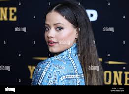 Jeffery city hi-res stock photography and images