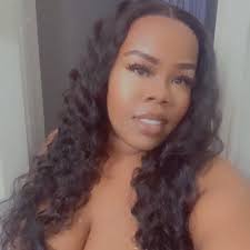 Tawanna Robinson (@wansak09) • Instagram photos and videos