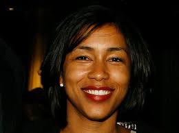 Meet Vice President Kamala Harris' Rising-Star Staffers