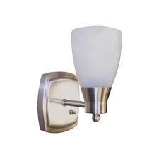 Decorative Lighting Archives Itc Rv