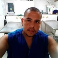 Nestor Mariano's Instagram, Twitter & Facebook