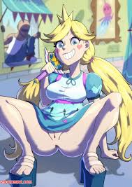 ✅️ Porn comic Stars Non Con Livestream. IlustreGui Sex comic blonde Star  launched | Porn comics in English for adults only | sexkomix2.com