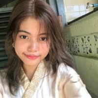 70+ "Shwe Maung" profiles