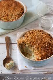Un Plat Tout Simple Et Tres Bon A Savourer A La Cuillere De Bois Saines Gourmandises Par Marie Chioca Saines Gourmandises Recettes De Cuisine Recette Ig Bas
