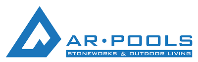 AR Pools • Stoneworks & Outdoor Living - Transforming Outdoor Living in Clarksville, TN