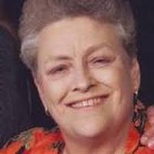 ILONA SMITH Obituary