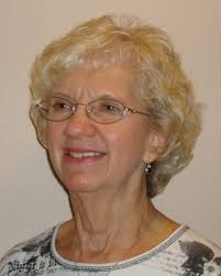 Paulette D. Johnson Obituary 2023