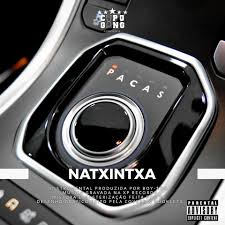 Baixar música mp3 é um aplicativo de download de arquivos em formato mp3 que, embora ofereça uma interface bem organizada, não se destaca quando comparado com outras opções disponíveis no google play. Hip Hop Moz Rap Ja Podem Baixar E Escutar A Musica Do Facebook