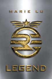 Most browsers will display the <legend> element with the following. Legend Legend 1 By Marie Lu