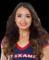 Katelyn Dickerson's Instagram, Twitter & Facebook