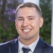 Peter Wolverton, Editor