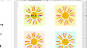 At 1000 decks, you can make $27.64 per deck minus expenses. Diy Affirmation Cards Maritza Lisa