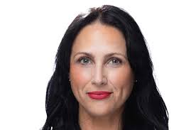 Women Of The Channel 2025: Power 80 Solution Providers