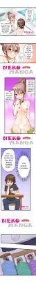 My first time is with… My First Time Is With My Little Sister Chapter 2 Bahasa Indonesia Mangakid Site