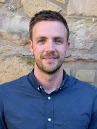 People • Bennetts Associates