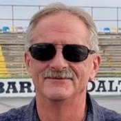 Kromer Family Obituaries