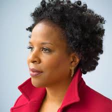 Solar Eclipse of the Heart