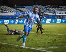O maior campeão do pará é o paysandu com 47 títulos, mas o remo segue na briga e está muito próximo de igualar o números de títulos do rival. Paysandu Vira No Final E Larga Na Frente Pelo Titulo Do Parazao 2020