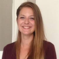 Exapro Management Team