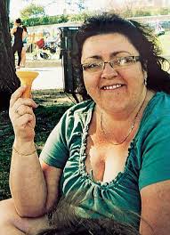 On the gastric bandwagon: Is this the weight-loss option of the future?