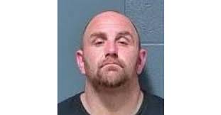 SHERIFF REPORTS NUMEROUS FELONY ARRESTS FROM PROACTIVE PATROLS AND  INVESTIGATIONS, INCLUDING NUMEROUS BURGLARY ARRESTS! (06/11/2023)