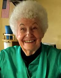 Obituary for Dolly Dawn Joyce (Hoppe) Koeller