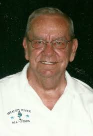 Obituary for Francis Dean Turner