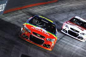 32 keen parts ford will resemble the nestle crunch car dale jarrett drove in the early 90s in the xfinity series. The Best Paint Schemes From Axalta Axalta Racing
