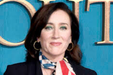 Maria Doyle Kennedy