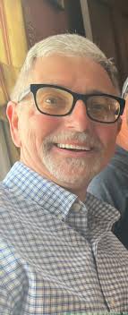 BIG PRAYERS PLEASE FOR OUR AUDCO FAM MEMBER JOHN NAGY! 🙏🙏🙏🙏🙏🙏🙏🙏🙏🙏