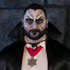 Universal's Epic Universe Monster Makeup Policy and Alcohol Restrictions