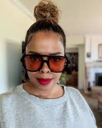 Will Cash's Instagram, Twitter & Facebook